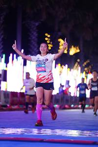 BIB: 
                            <button type="button" onclick="openModal(24496930)" class="btn btn-primary btn-sm float-right btn-popup" data-toggle="modal" data-target=".modal-high-quality">
                        <i class="fas fa-shopping-cart"></i> Add to Cart
                    </button>
                                            <button type="button" onclick="isThisMe(24496930, true)" class="btn btn-success btn-sm float-right btn-popup btn-isme hidden" data-toggle="tooltip" data-placement="bottom" title="นี่คือรูปของคุณใช่ไหม คลิกที่นี่เพื่อเอาเข้าอัลบั้ม">
                        <i class="fas fa-plus"></i> Add to album
                    </button>
                    <button type="button" onclick="isThisMe(24496930, false)" class="btn btn-warning btn-sm float-right btn-popup btn-isnotme hidden">
                        <i class="fas fa-ban"></i> Remove from album
                    </button>